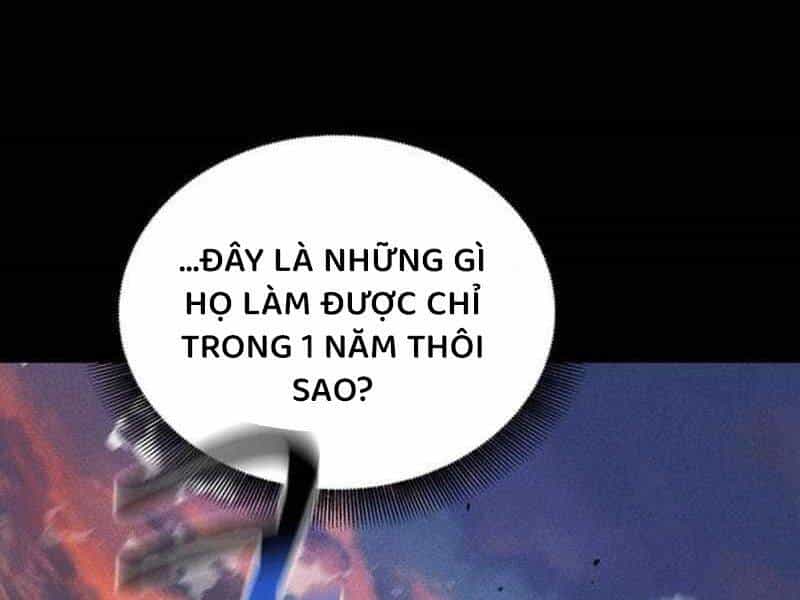 Đi Săn Tự Động Bằng Phân Thân - Chương 119 - ảnh 188