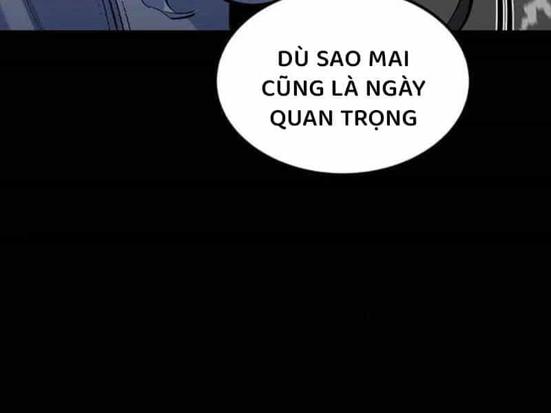 Đi Săn Tự Động Bằng Phân Thân - Chương 119 - ảnh 195