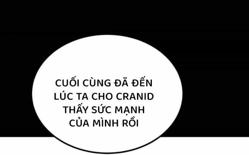 Đi Săn Tự Động Bằng Phân Thân - Chương 119 - ảnh 196