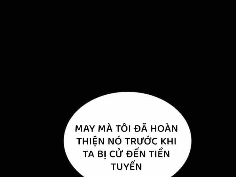 Đi Săn Tự Động Bằng Phân Thân - Chương 119 - ảnh 204