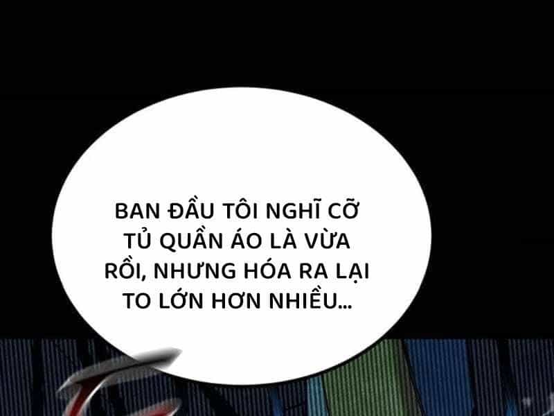 Đi Săn Tự Động Bằng Phân Thân - Chương 119 - ảnh 207