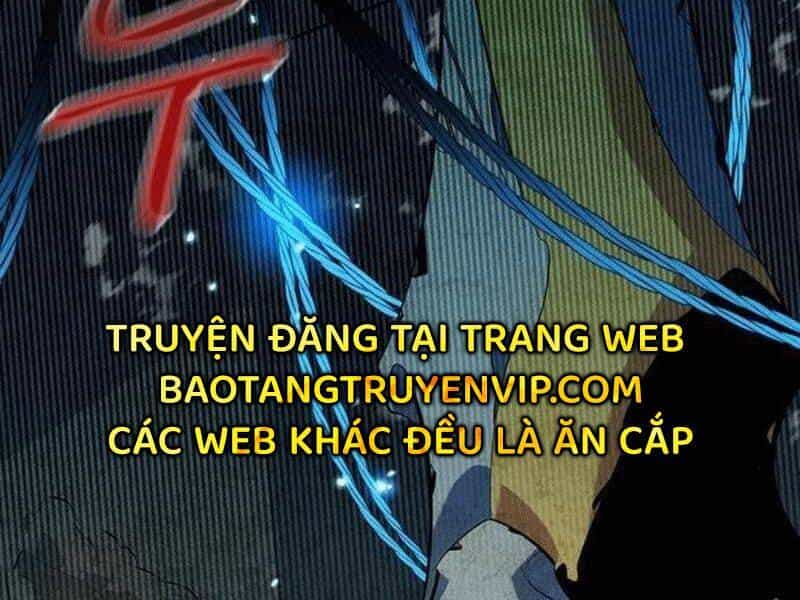 Đi Săn Tự Động Bằng Phân Thân - Chương 119 - ảnh 208