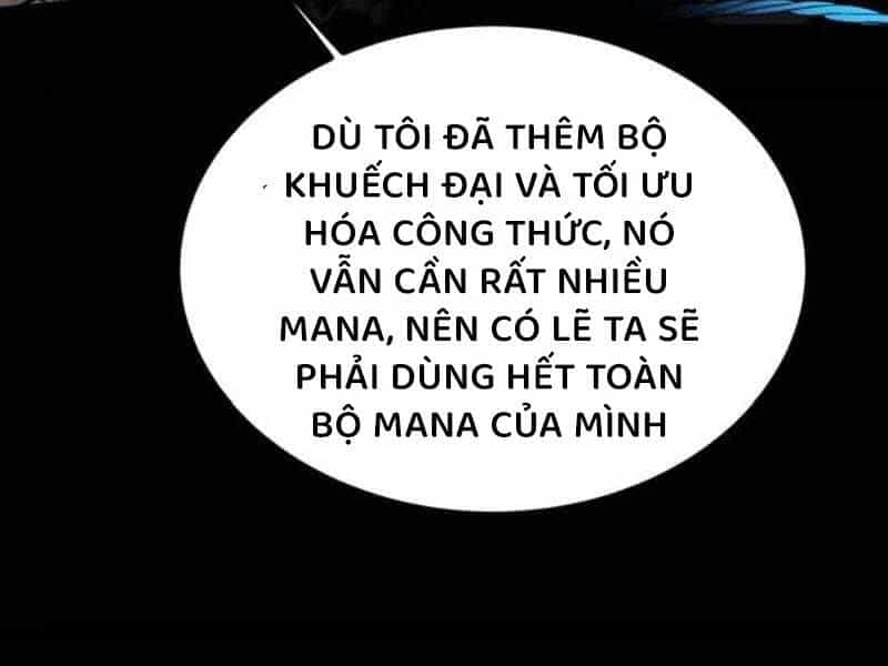 Đi Săn Tự Động Bằng Phân Thân - Chương 119 - ảnh 210