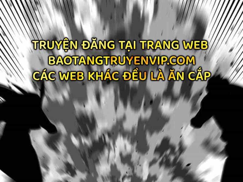Đi Săn Tự Động Bằng Phân Thân - Chương 119 - ảnh 22
