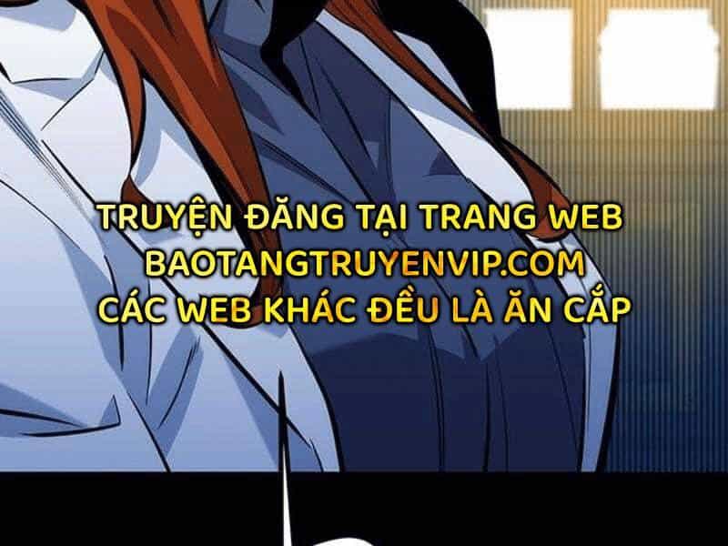 Đi Săn Tự Động Bằng Phân Thân - Chương 119 - ảnh 221