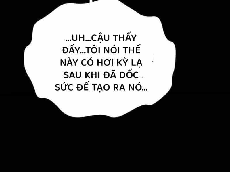 Đi Săn Tự Động Bằng Phân Thân - Chương 119 - ảnh 222