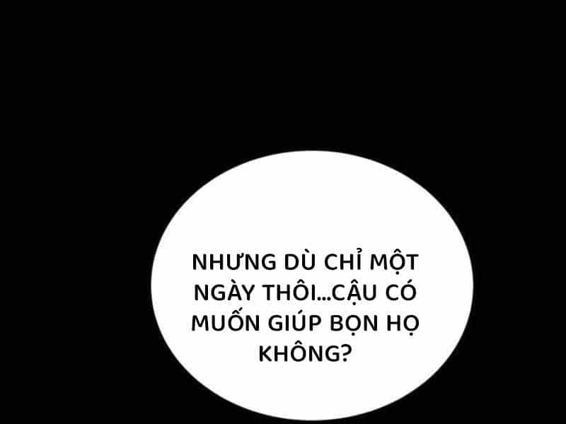 Đi Săn Tự Động Bằng Phân Thân - Chương 119 - ảnh 223