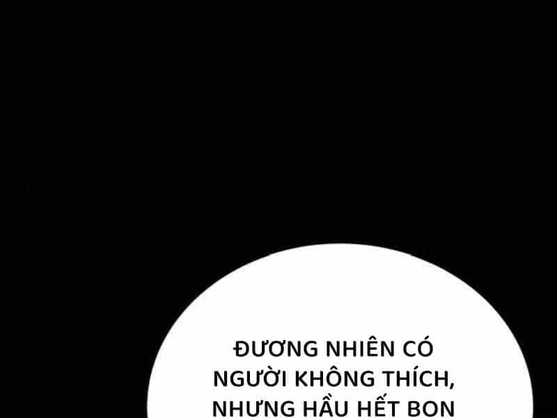 Đi Săn Tự Động Bằng Phân Thân - Chương 119 - ảnh 226