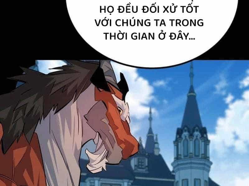 Đi Săn Tự Động Bằng Phân Thân - Chương 119 - ảnh 227