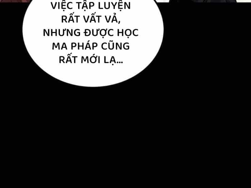 Đi Săn Tự Động Bằng Phân Thân - Chương 119 - ảnh 229