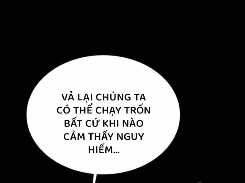 Đi Săn Tự Động Bằng Phân Thân - Chương 119 - ảnh 231