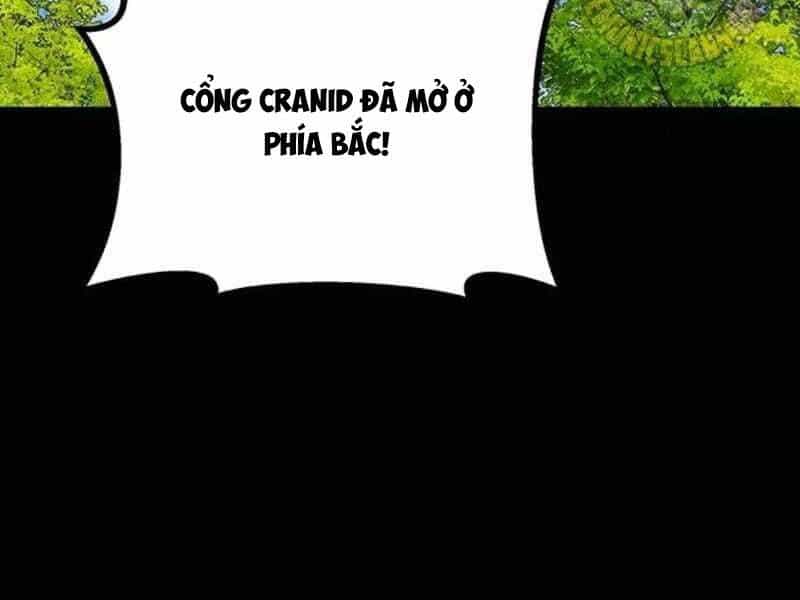 Đi Săn Tự Động Bằng Phân Thân - Chương 119 - ảnh 239