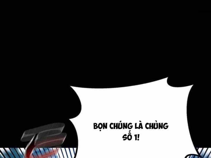 Đi Săn Tự Động Bằng Phân Thân - Chương 119 - ảnh 240