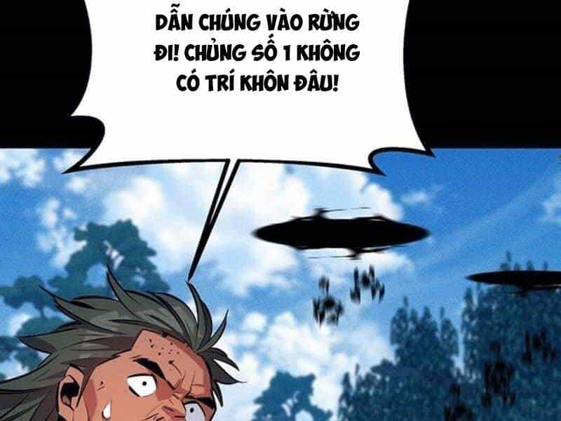 Đi Săn Tự Động Bằng Phân Thân - Chương 119 - ảnh 244