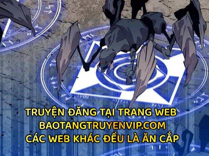Đi Săn Tự Động Bằng Phân Thân - Chương 119 - ảnh 248