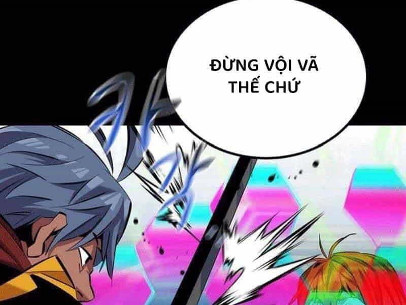 Đi Săn Tự Động Bằng Phân Thân - Chương 119 - ảnh 25