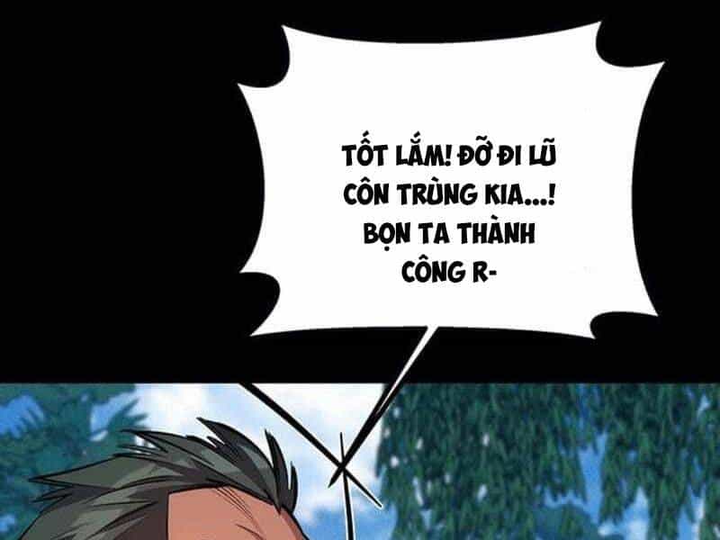 Đi Săn Tự Động Bằng Phân Thân - Chương 119 - ảnh 254