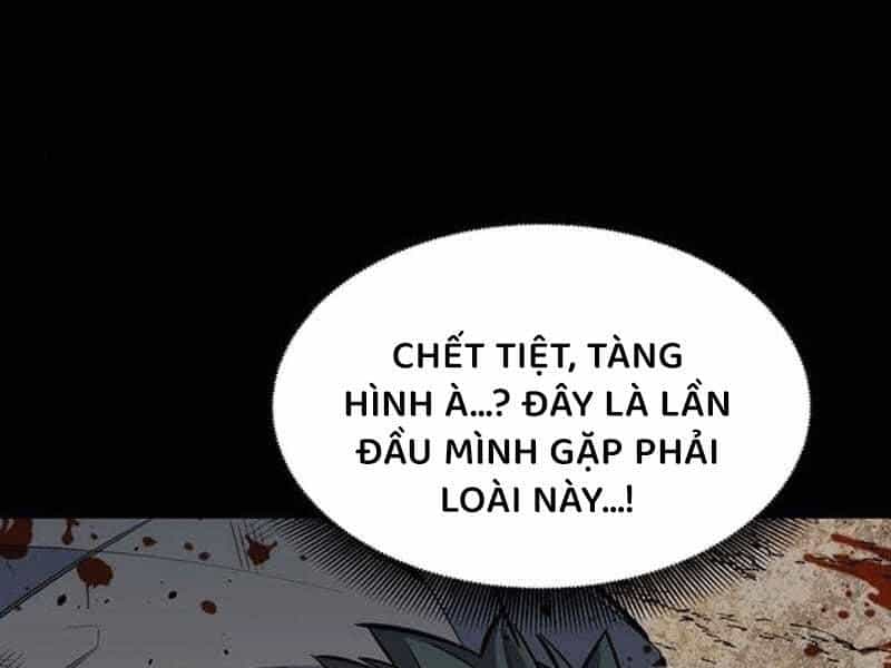 Đi Săn Tự Động Bằng Phân Thân - Chương 119 - ảnh 266