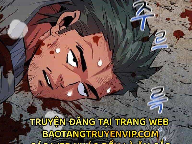 Đi Săn Tự Động Bằng Phân Thân - Chương 119 - ảnh 267