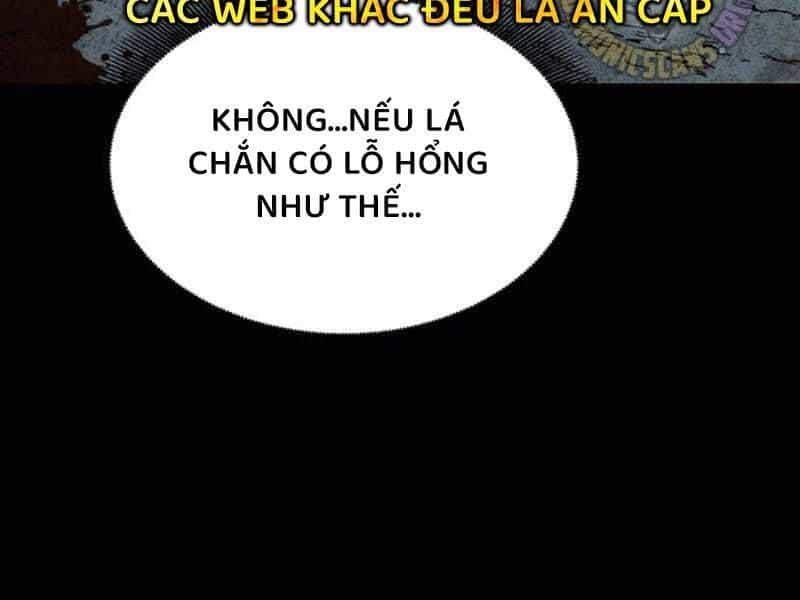 Đi Săn Tự Động Bằng Phân Thân - Chương 119 - ảnh 268