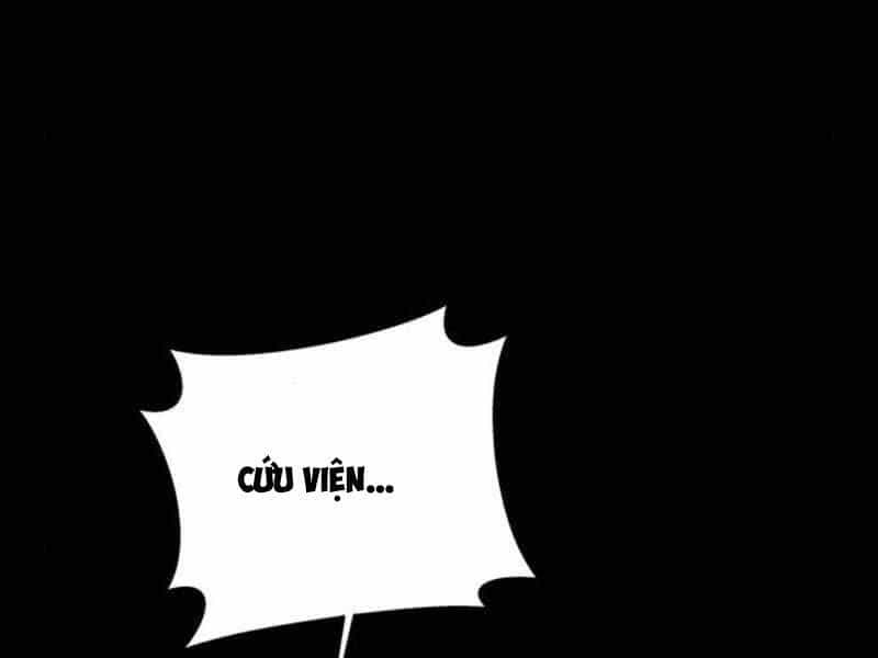 Đi Săn Tự Động Bằng Phân Thân - Chương 119 - ảnh 277
