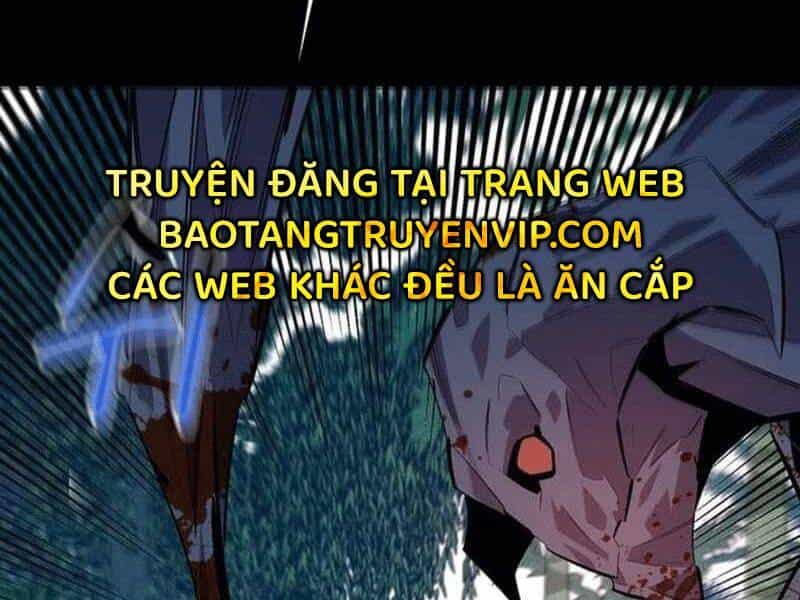 Đi Săn Tự Động Bằng Phân Thân - Chương 119 - ảnh 278