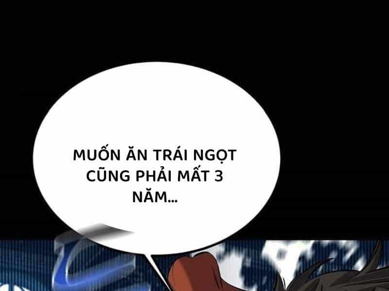 Đi Săn Tự Động Bằng Phân Thân - Chương 119 - ảnh 28