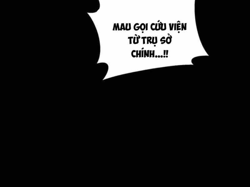 Đi Săn Tự Động Bằng Phân Thân - Chương 119 - ảnh 280