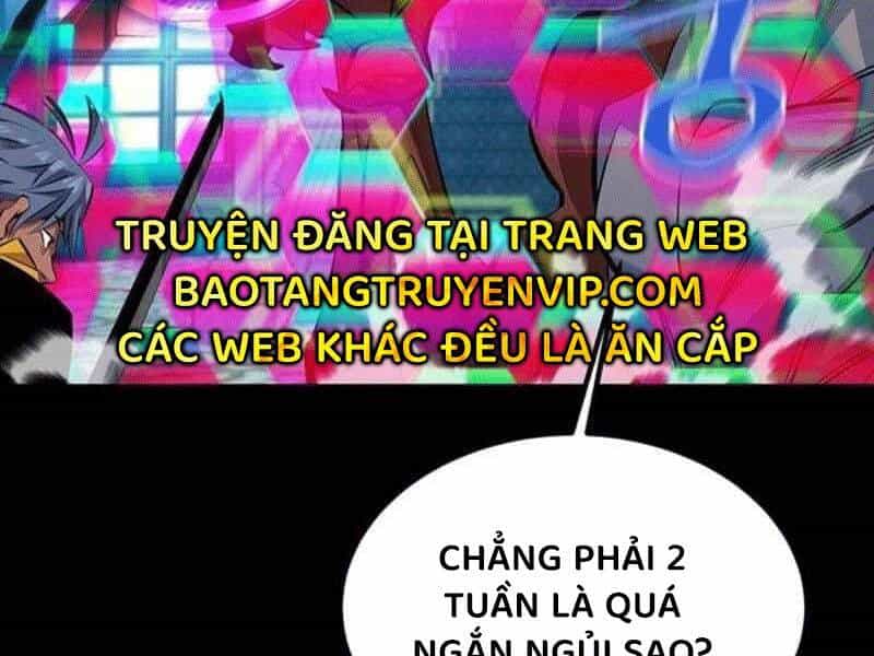 Đi Săn Tự Động Bằng Phân Thân - Chương 119 - ảnh 30