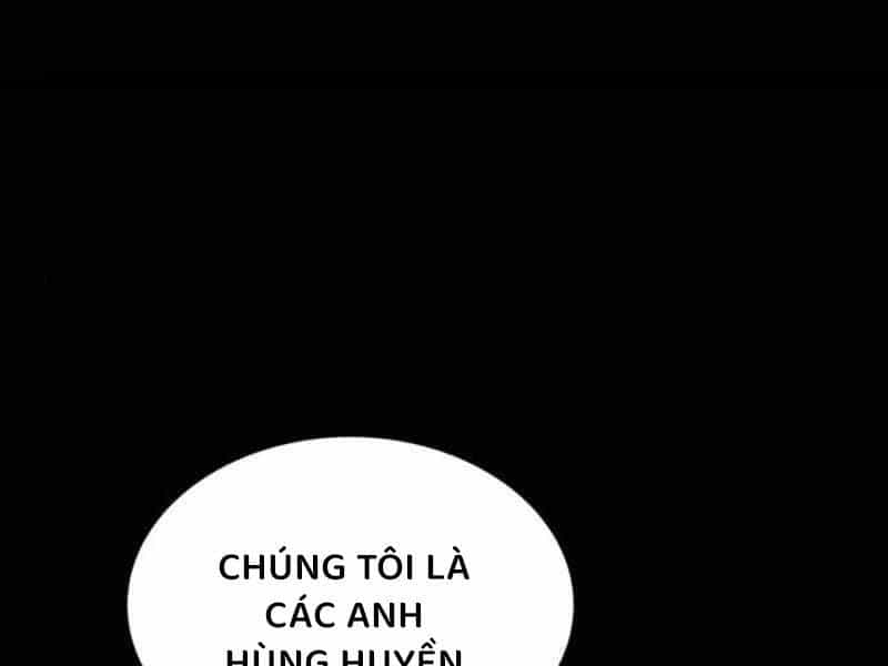 Đi Săn Tự Động Bằng Phân Thân - Chương 119 - ảnh 301