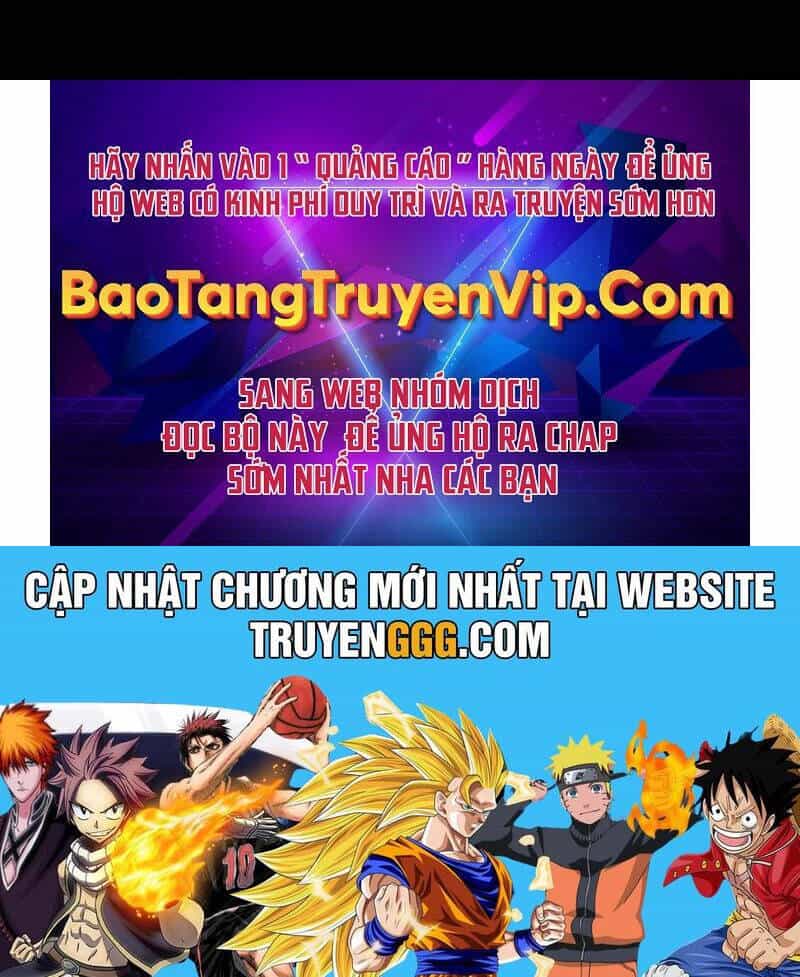 Đi Săn Tự Động Bằng Phân Thân - Chương 119 - ảnh 309