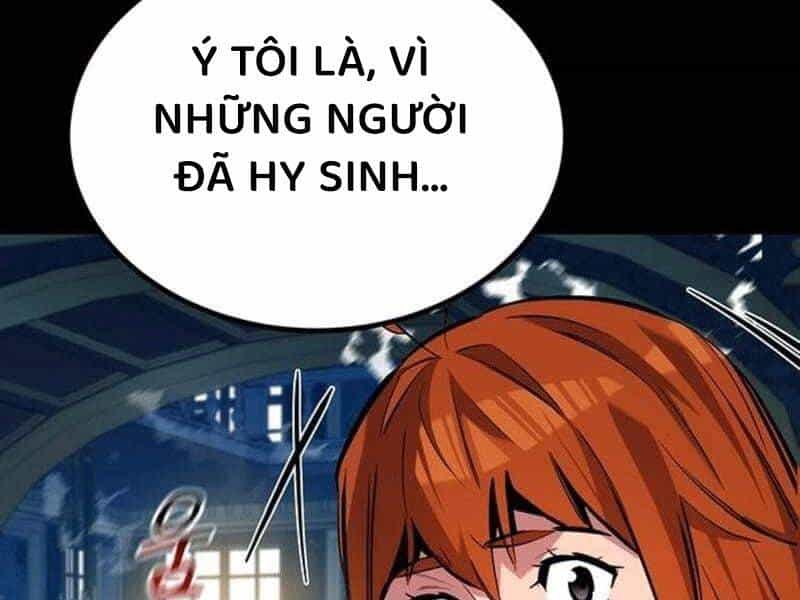 Đi Săn Tự Động Bằng Phân Thân - Chương 119 - ảnh 35