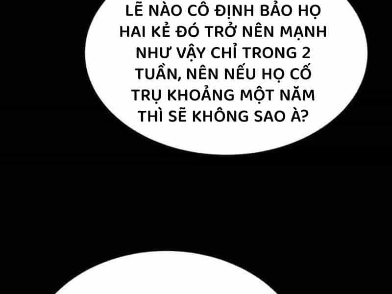Đi Săn Tự Động Bằng Phân Thân - Chương 119 - ảnh 4