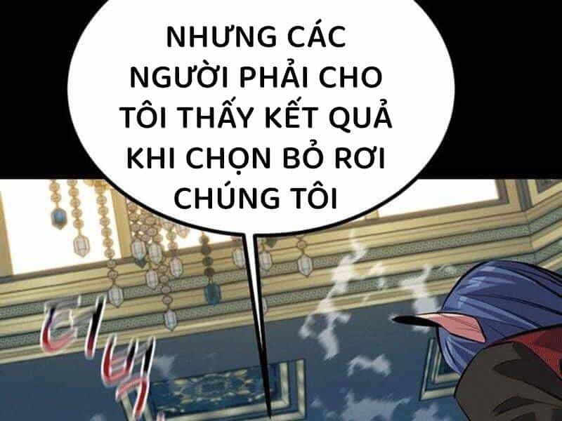 Đi Săn Tự Động Bằng Phân Thân - Chương 119 - ảnh 41