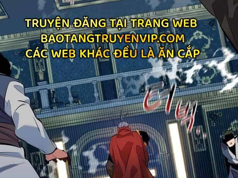 Đi Săn Tự Động Bằng Phân Thân - Chương 119 - ảnh 42
