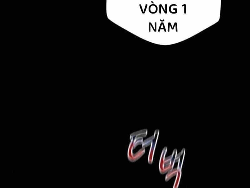 Đi Săn Tự Động Bằng Phân Thân - Chương 119 - ảnh 44