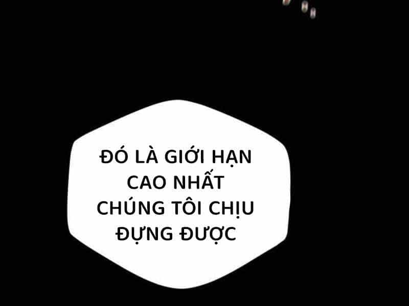 Đi Săn Tự Động Bằng Phân Thân - Chương 119 - ảnh 45