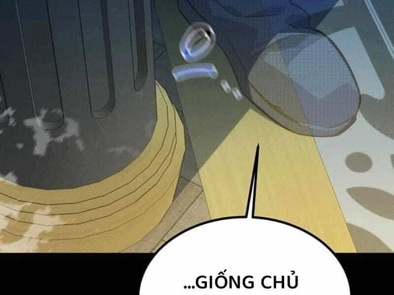 Đi Săn Tự Động Bằng Phân Thân - Chương 119 - ảnh 48