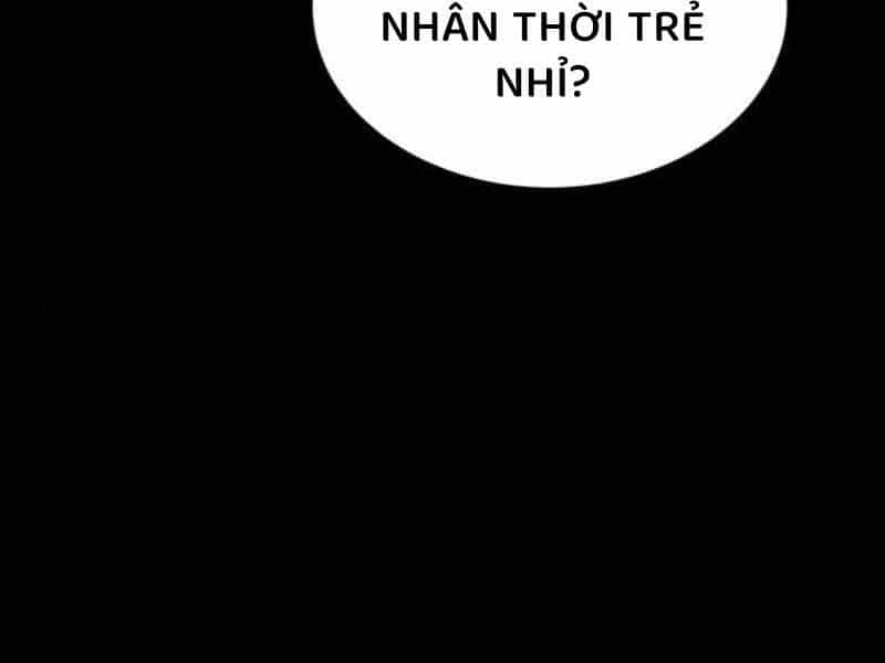 Đi Săn Tự Động Bằng Phân Thân - Chương 119 - ảnh 49