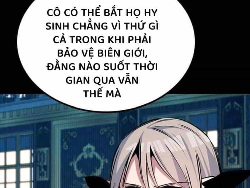 Đi Săn Tự Động Bằng Phân Thân - Chương 119 - ảnh 5