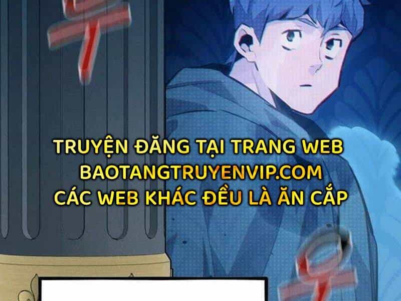 Đi Săn Tự Động Bằng Phân Thân - Chương 119 - ảnh 51