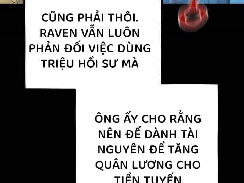 Đi Săn Tự Động Bằng Phân Thân - Chương 119 - ảnh 52