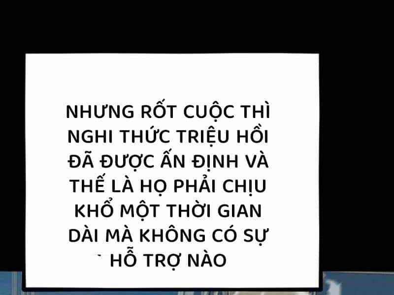 Đi Săn Tự Động Bằng Phân Thân - Chương 119 - ảnh 54