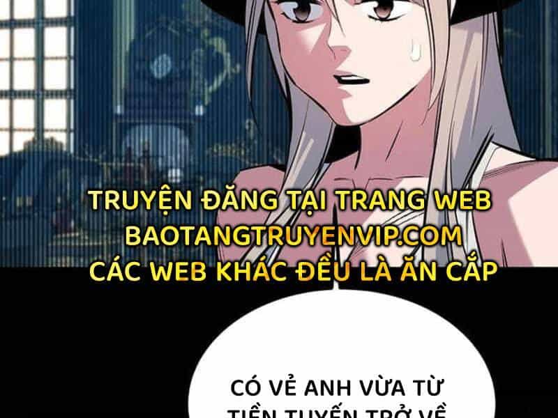 Đi Săn Tự Động Bằng Phân Thân - Chương 119 - ảnh 6
