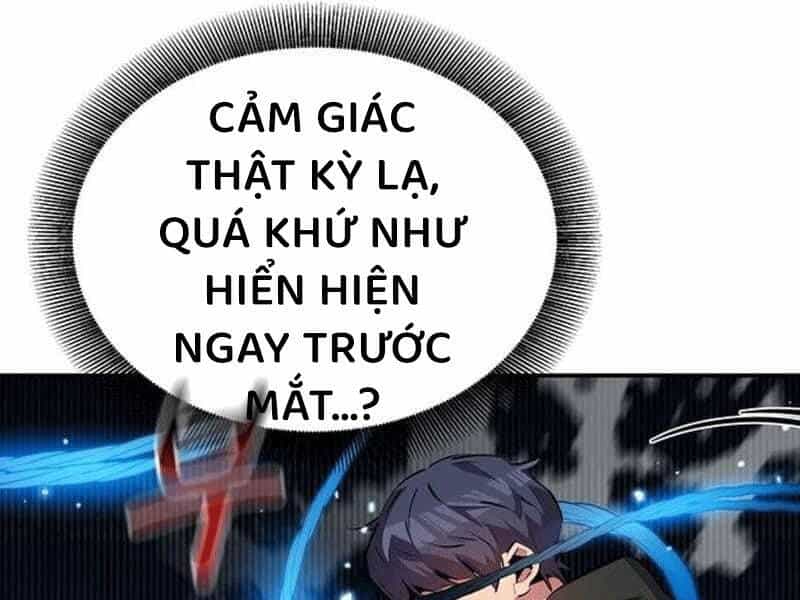 Đi Săn Tự Động Bằng Phân Thân - Chương 119 - ảnh 66