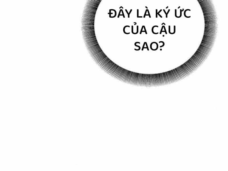 Đi Săn Tự Động Bằng Phân Thân - Chương 119 - ảnh 68