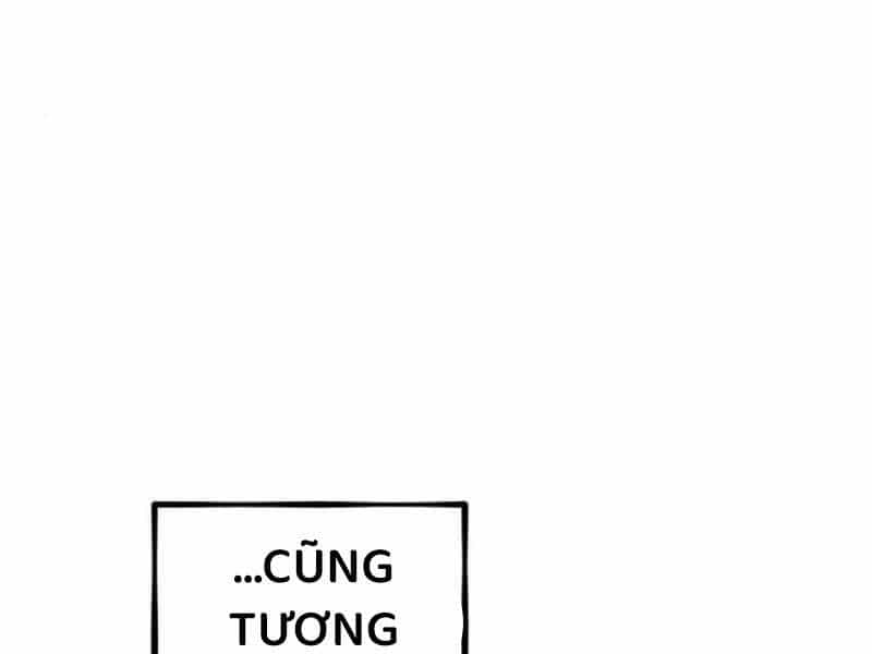 Đi Săn Tự Động Bằng Phân Thân - Chương 119 - ảnh 69