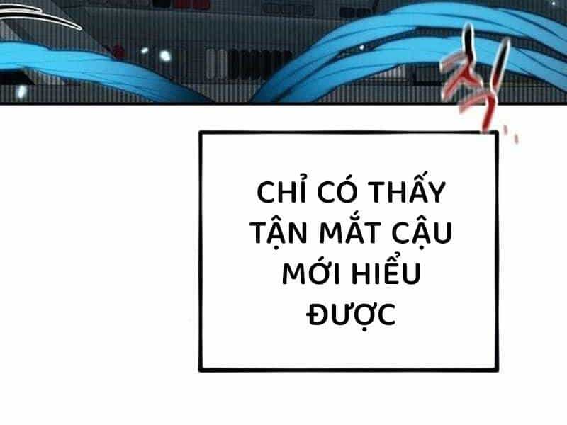 Đi Săn Tự Động Bằng Phân Thân - Chương 119 - ảnh 71