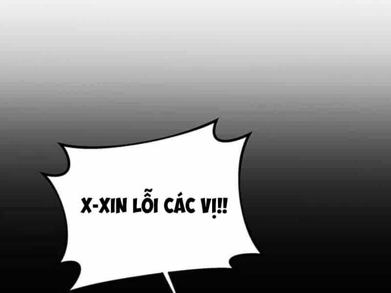 Đi Săn Tự Động Bằng Phân Thân - Chương 119 - ảnh 73