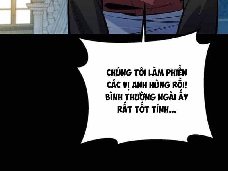 Đi Săn Tự Động Bằng Phân Thân - Chương 119 - ảnh 75